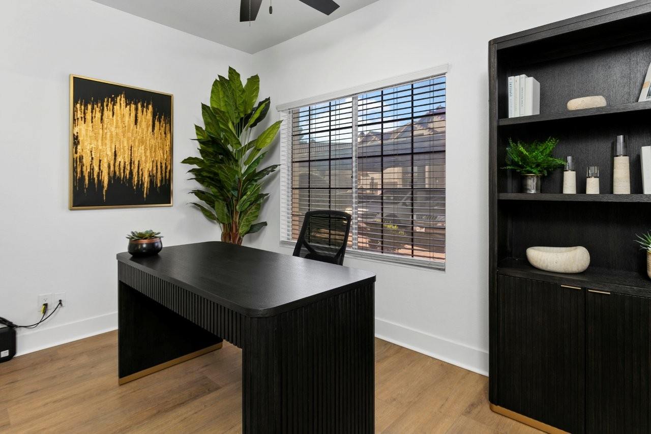 Hideaway North Scottsdale photo 4